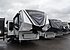 2018 Grand Design Momentum for sale 300173112
